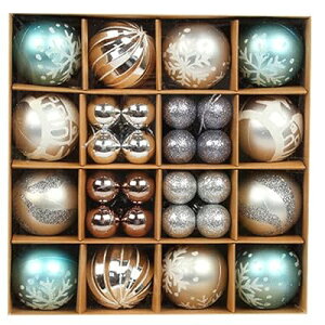 NX}X{[ 44 k NX}X I[ig t 6cmE3cm{[Zbg N