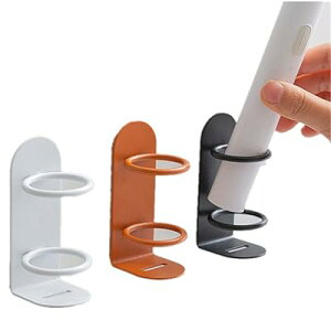 duVz_[ uV uVX^h duV[ duV