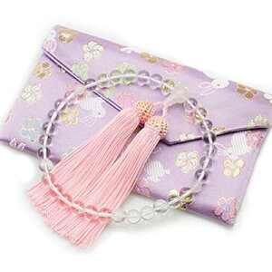  p { _ [  O Ou ジ  @ @v ジ 7~