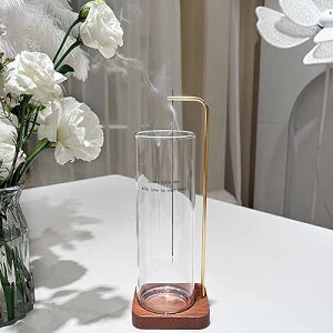 XNGAKXCZXz_[   KX DڂȂ  