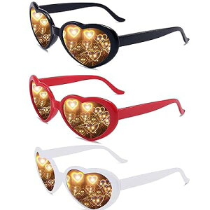 3DΌ TOXy3Zbgz Kl n[g^ʂ̉܃CgOX E