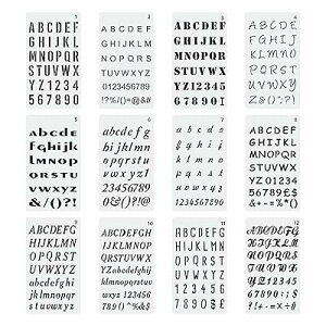 XeVV[gAt@xbg}Ŕ̍쐬bZ[W W[iJ[h `e