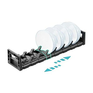 oX^h Ԋu\ {EbN {E[X^h q `o X^h H헧