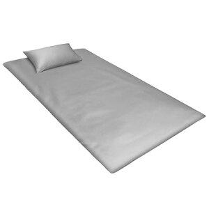 ~zcJo[ VO 100 TeD 300{xn ^b`V[c Ɍ~z