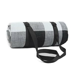 W[V[g  唻 Ԍ q Ƒ 傫  h 􂦂  ܂肽