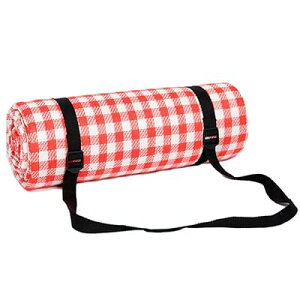 W[V[g  唻 Ԍ q Ƒ 傫  h 􂦂  ܂肽