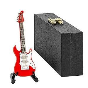 ~j`AM^[ X^hƃP[XtA10cm ~j6GLM^[Az[~[WbNX