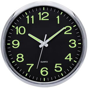 Ǌ|v 12C` ÈłŌ ǎv dr iCgCg ^Ǌ|v É J`J`