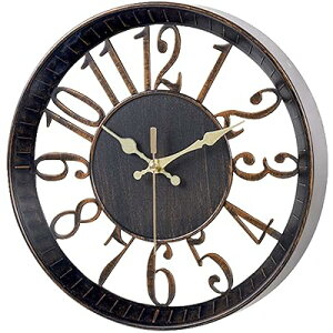 Be[WǊ|v 12C` EhǊ|v dr NH[c TCg J`J`