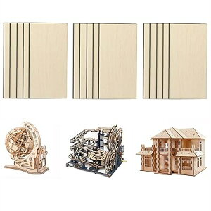 DIYؔ  1.5mm 15 ͌^ 󎚒 G H|i t | RJbg gݍ