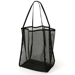 r[`g[gobOpƑqyʐ܂肽݃r[`obOp&x()