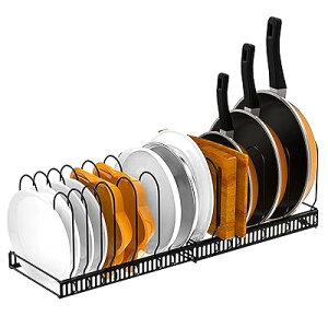 tCpX^h Lk tCpbN 12{d؂p[ct [bN S ȒP