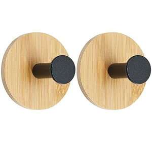 tbN S    Ȃ ؐ ͂ ω׏d 5kg