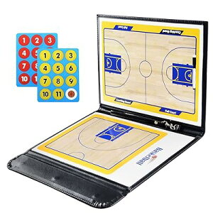 oXPbg{[ {[h 2023NV p{[h TbJ[ tbgT   