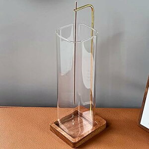  XNGAKXCZXz_[  KX DڂȂ  