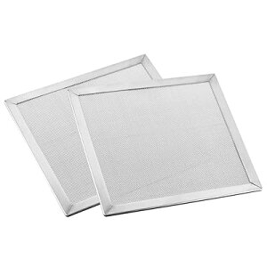 �|�P�b�g�X�g�[�u �Ō`�R���X�g�[�u 2���|�P�b�g�X�g�[�u�X�^���h �ܓ� �܂肽���ݎ� �R��