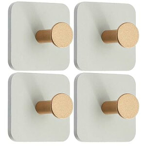 tbN S   tbN  Ȃ ؐ ͂ ω׏d 5kg