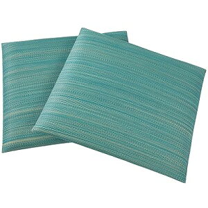  zc ԂƂ  NbV  傫 n a _ a_ a 55