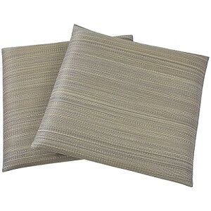  zc ԂƂ  NbV  傫 n a _ a_ a 55