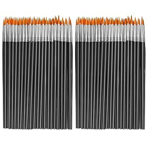 ɍ ʑM M 100{Zbg h yCguV vf DIY fO ʕM (