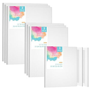 LoX LoX{[h LoX G{[h {[hLoX ANG