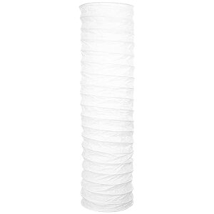 �����v�V�F�[�h �t���A�����v �V�F�[�h �����p�����v�V�F�[�h �a�������v�V�F�[�h �Q�� ��