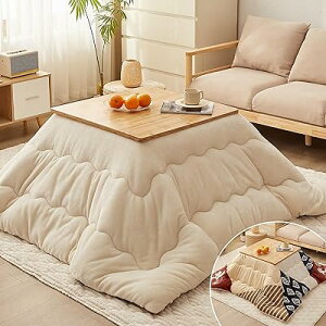 zc ` R^czc   1.7kg zc 185×235cm o[Vu ʎg P