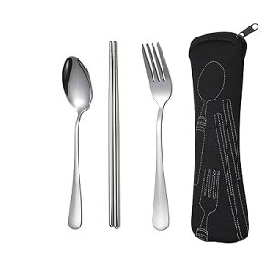 Jg[Zbg  tH[N Xv[ 3_Zbg [P[Xt Jg[Zbg gїp