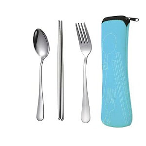 Jg[Zbg  tH[N Xv[ 3_Zbg [P[Xt Jg[Zbg gїp