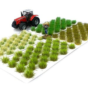 ���f���� �t�̑� �W�I���} ��i�R���N�V���� �O���X�͌^ ���� ���� �S���͌^ ��� ���i ���A