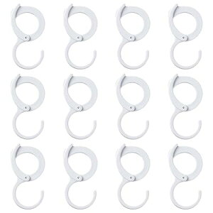 StbN ͂ɂ 傫 Ȃ zCg 12Zbg vX`bNtbN ω׏d4kg