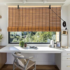 | 2{ 88cm×120cm |[XN[   |uCh グ@\ ډB 