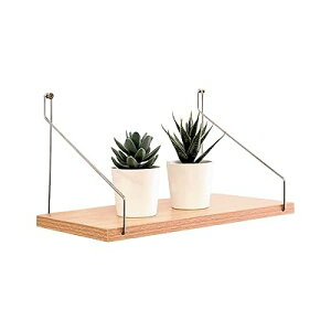 EH[VFt ǂȂ I[vVFt   I Ǌ|I ݂I Ȃ