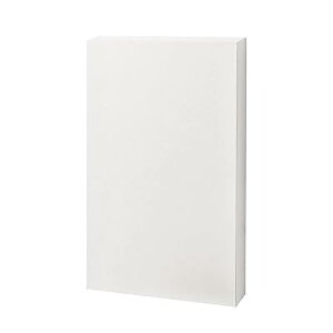 y50zICpXep pXe a4 p ʉ XPb` Gp  GXe