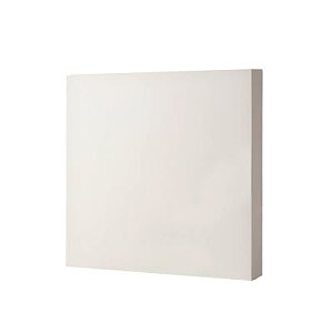 y50zICpXep pXe a4 p ʉ XPb` Gp  GXe