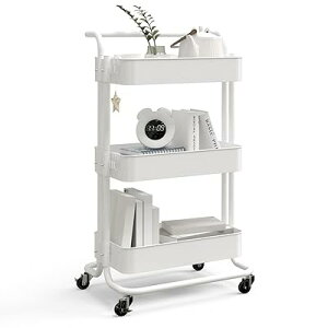 Lb`S LX^[t 3i/2i [ X`[ Lb`J[g X [ S