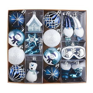 NX}X I[ig 40Zbg F Vo[ u[ k c[I[ig N