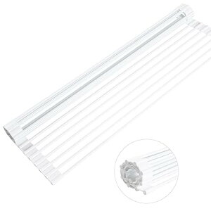 ؂胉bN VN ܂肽 52*33cm܂ݐ؂ H퐅؂ Hu RpNg 