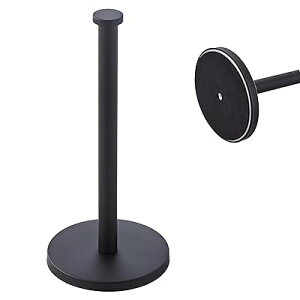 Lb`y[p[z_[ ЎŐ؂ ~ߕt XeX y[p[^I z_[