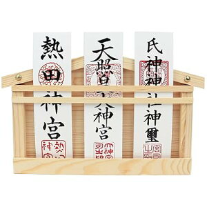 D Ǌ| JȂ et D __I D D ȈՐ_I VR u