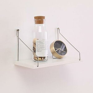 EH[VFt I[vVFt  (30cm) ǂȂ ݂I tȒP DIY