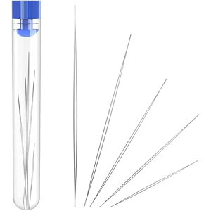 r[Yj r[Yʂj ɍאj ʂ r[Yʂ r[YhJj r[YDj  DIY