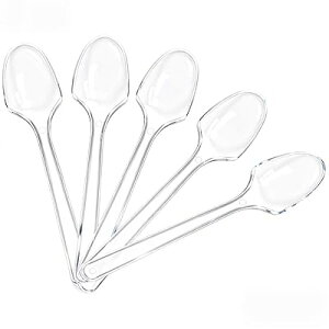 Xv[ ĝ vX`bN 100{ 12cm ACXN[ fU[gXv[ĝ 