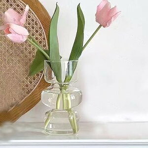 ԕr ֑}KXt[x[X Ԋ KXԕr  k  KXx[X K