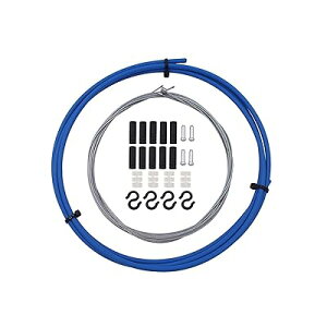 VtgP[uZbg ] VtgC[ ]Ԍp ]ԃp[c Zbg ėp }