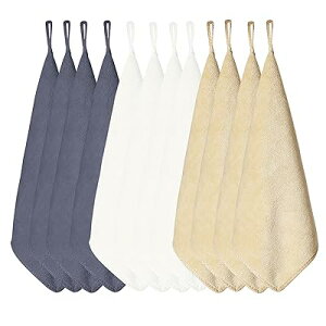 Lb`^I Lb`NX [vt @^I }CNt@Co[ 萶n z