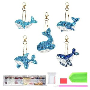 5D_ChG L[z_[ NW Lbg 5Zbg 킢  ȃy_g