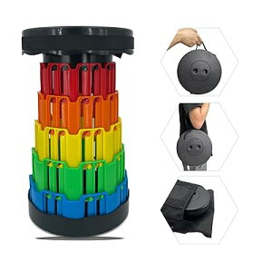 ܂肽݈֎q ܂݈֎q ܂肽݈֎q ܂݈֎q y RpNg AEgh L