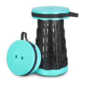 ܂肽݈֎q ܂݈֎q ܂肽݈֎q ܂݈֎q y RpNg AEgh L