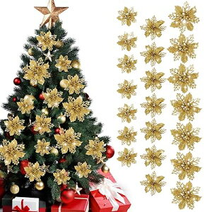 NX}X I[ig |CZ`A  NX}X[X NX}Xc[ 